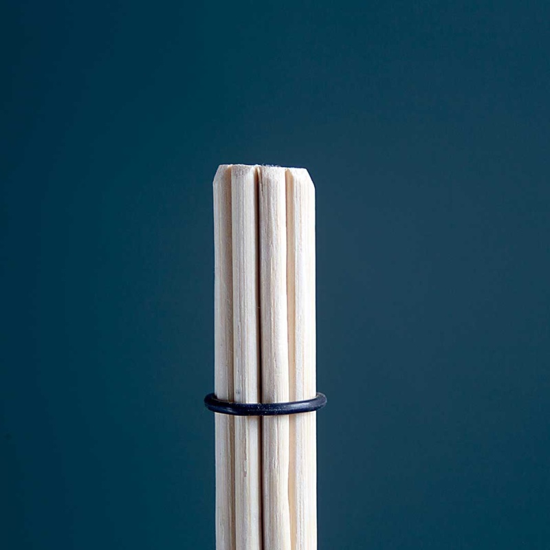 RamRods Foamer Lite Rods - Image 2