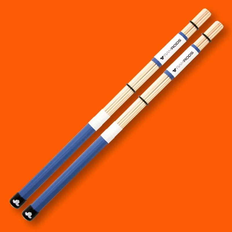 RamRods Foamer Rods - Image 3