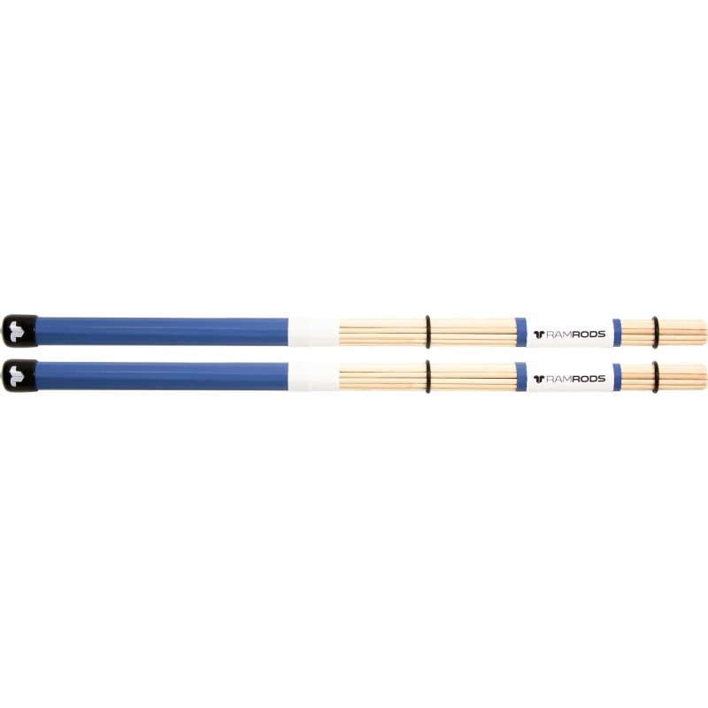 RamRods Foamer Rods - Image 2