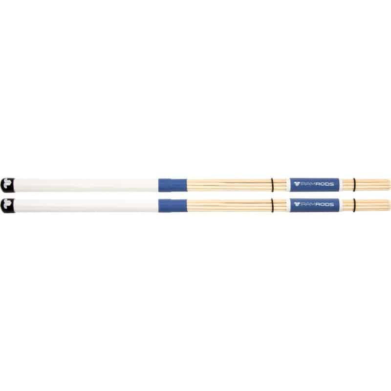 RamRods Foamer Lite Rods - Image 6