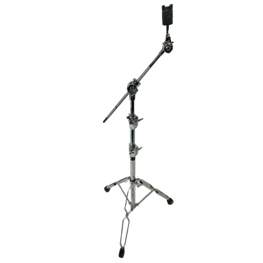 gibraltar 6710 cymbal stand