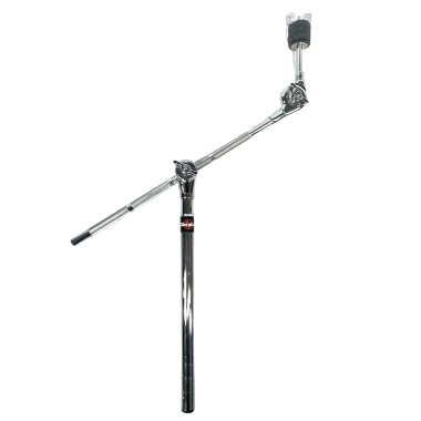 gibraltar cymbal boom attachment
