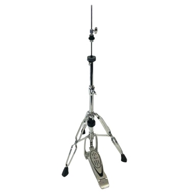 gibraltar 6709 boom cymbal stand