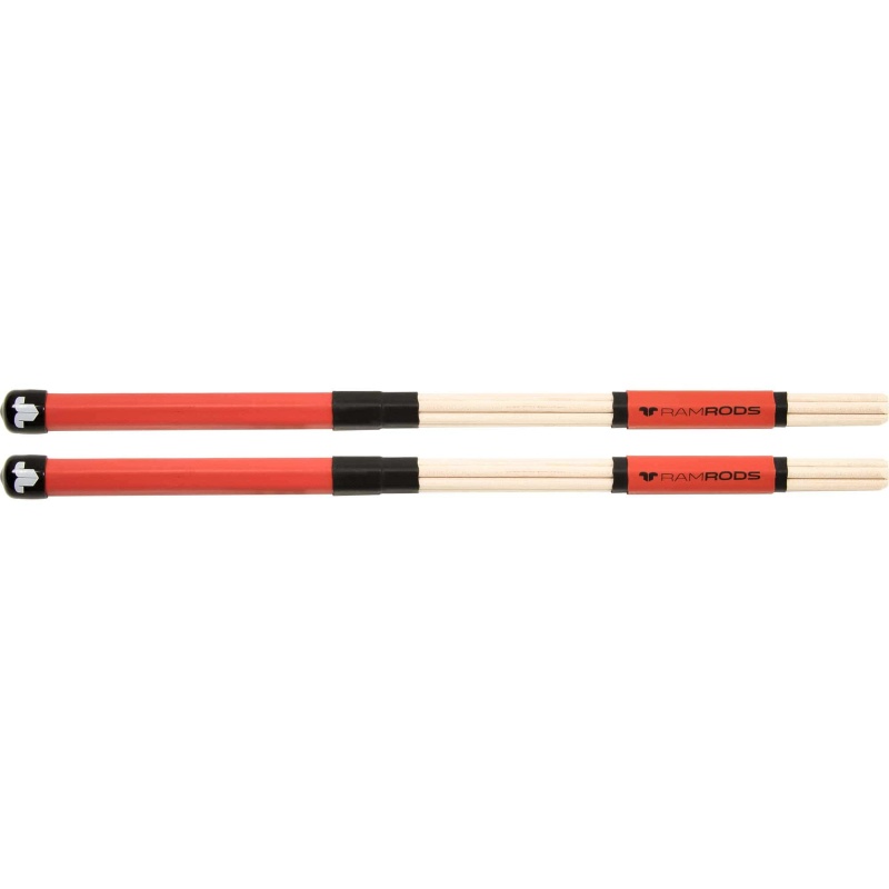 RamRods Junior Rods - Image 2