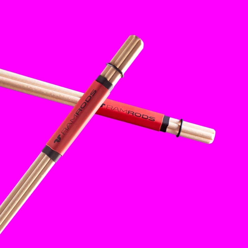 RamRods Junior Rods - Image 5