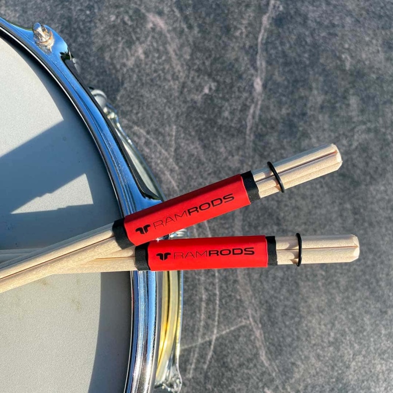 RamRods Junior Rods - Image 4