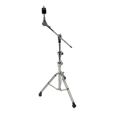 sonor dcs 4000 double cymbal stand