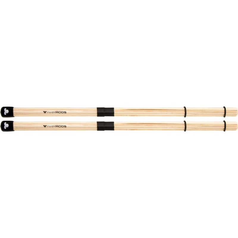RamRods Multi Rods - Image 2