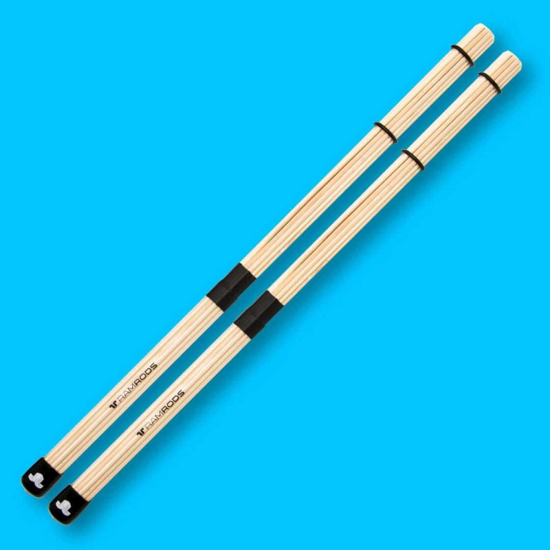 RamRods Multi Rods - Image 4