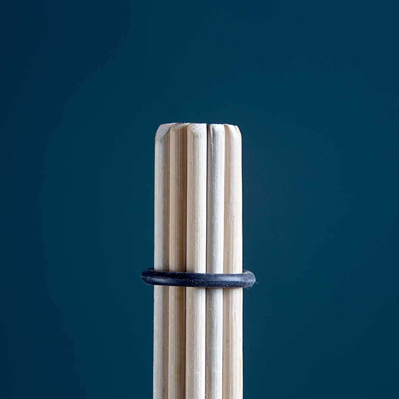 RamRods Multi Rods - Image 5