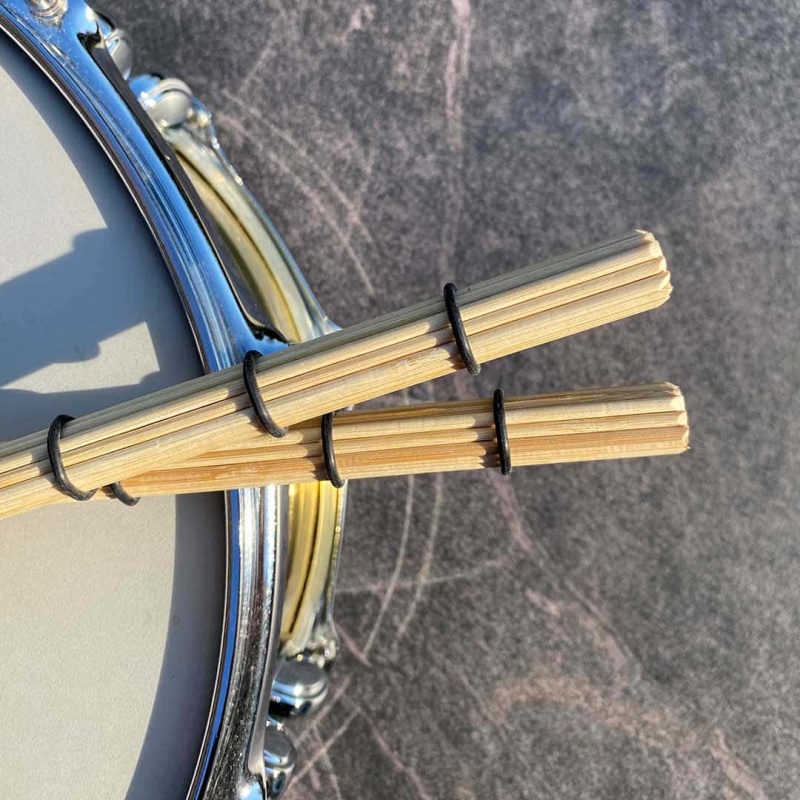 RamRods Multi Rods - Image 3