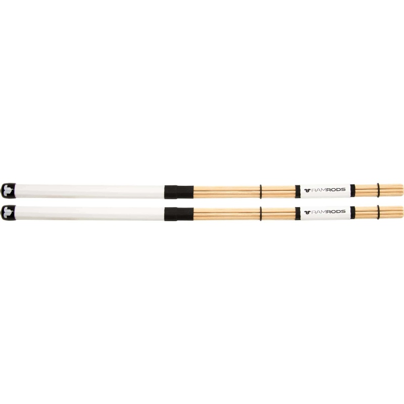 RamRods Nylon Core Rods - Image 2