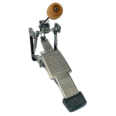 yamaha ss950 snare stand