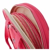 protection racket set16 limited ed dark pink pack