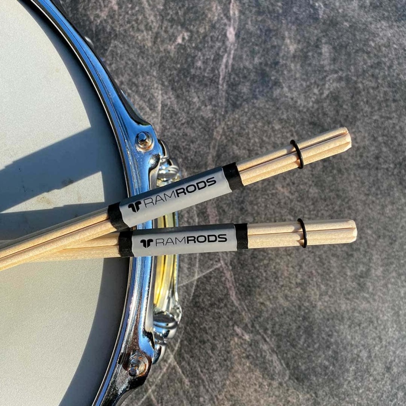 RamRods Rocker Lite Rods - Image 7
