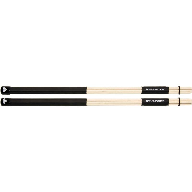 RamRods Rockers Rods - Image 2
