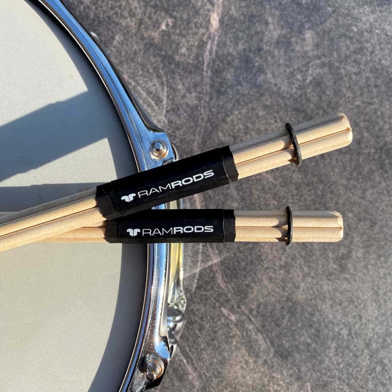 RamRods Rockers Rods - Image 3