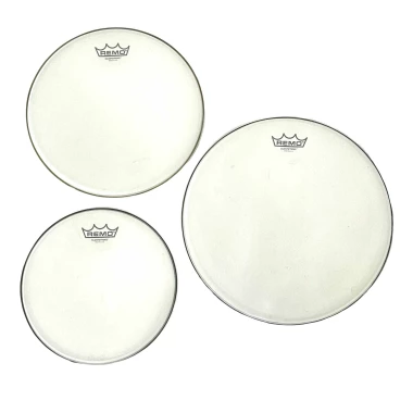 zildjian l80 low volume 468 cymbal set