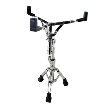 premier 2000 snare stand