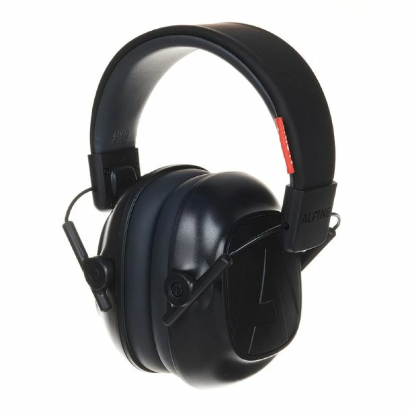 alpine defender earmuffs