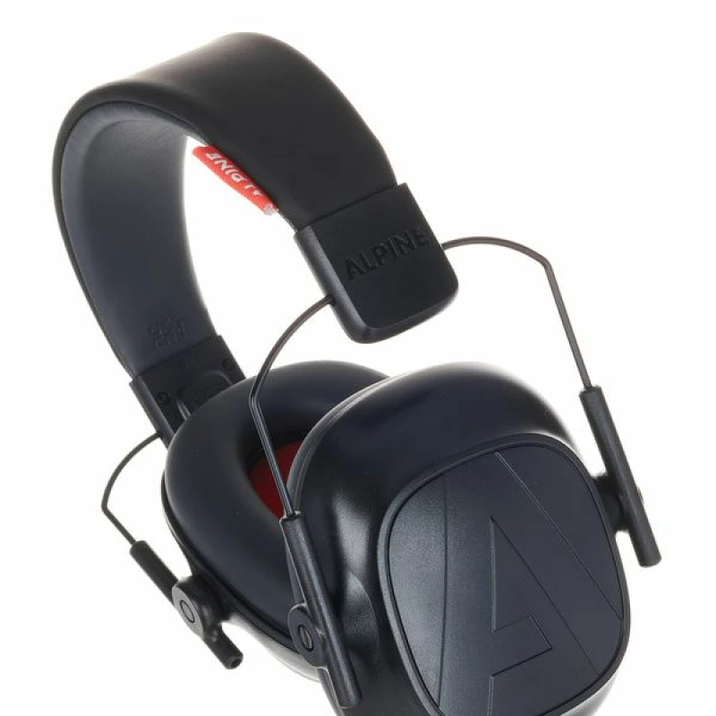 alpine defender earmuffs