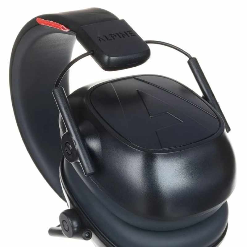 alpine defender earmuffs
