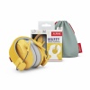alpine defender earmuffs