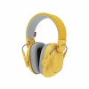 alpine defender earmuffs