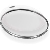 evans e ring snare pack