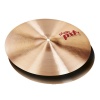 paiste pst7 3pc rock cymbal set