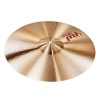 paiste pst7 3pc rock cymbal set