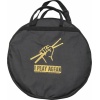 agean agora cymbal set