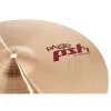 paiste pst7 3pc light cymbal set
