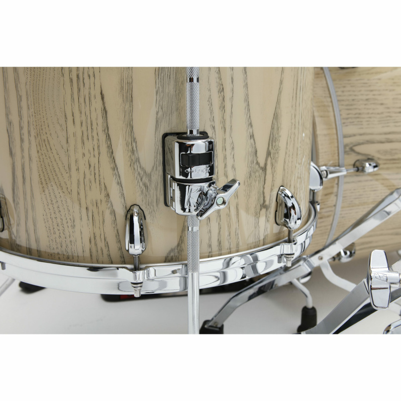 tama star walnut 22in 4pc shell pack antique white japanese chestnut