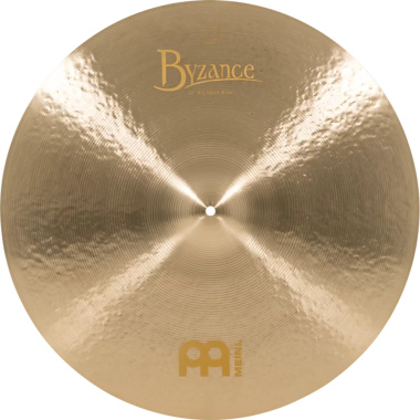 yamaha lc9 hi hat clutch