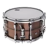 starphonic 14x7in copper snare
