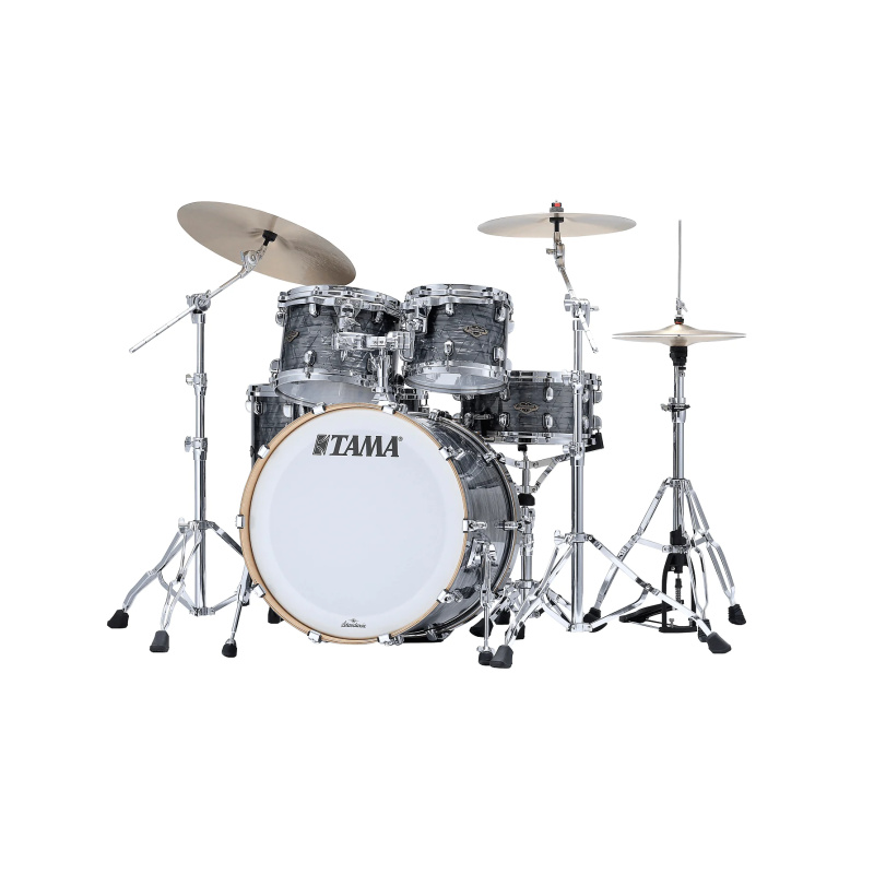 tama starclassic walnut birch 5 piece shellpack charcoalonyx 2 compressed 1024x1024@2x