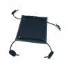 tackle rack tom bumper guard black