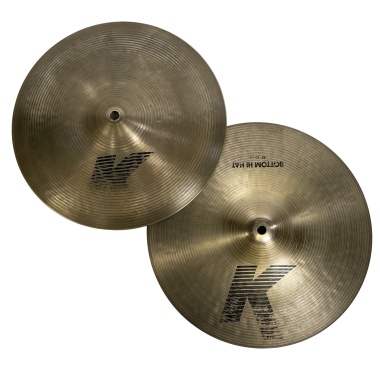 cymbals2 po 16
