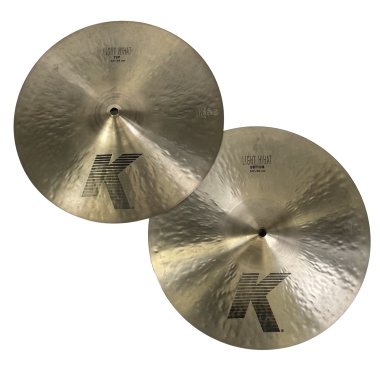 cymbals 183 po 10 2
