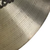cymbals 183 po 15 2