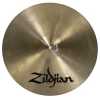 cymbals 183 po 16 2