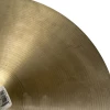 cymbals 183 po 17 2