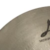 cymbals 183 po 18 2