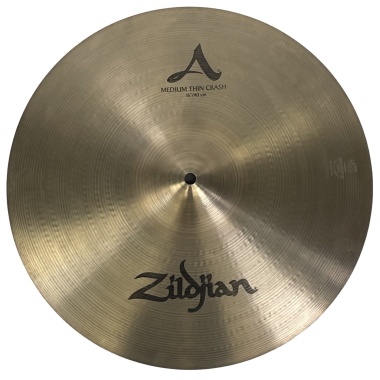 cymbals 183 po 19 2