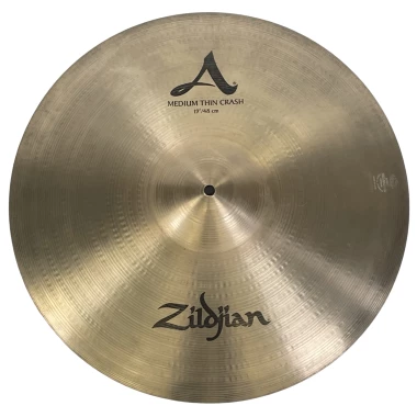 cymbals 183 po 24 2