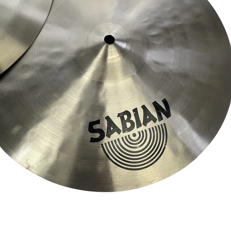 cymbals po 10
