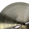 cymbals po 12