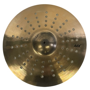 cymbals po 19