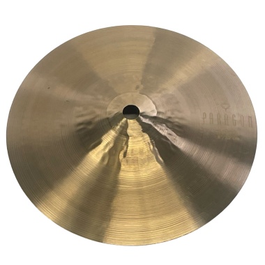 cymbals po 27